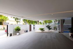 Grace Garden (D15), Terrace #555438721